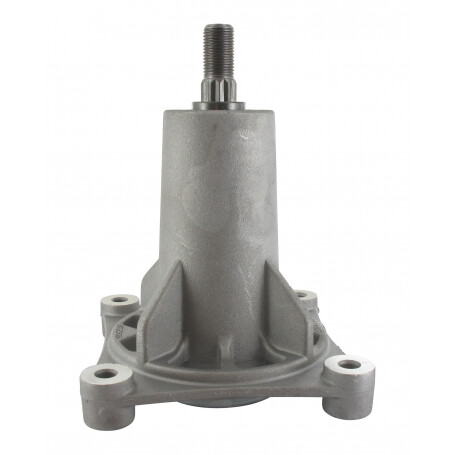 Palier de lame AYP 587126105