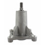 Palier de lame AYP 587126105