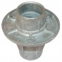 Corps de palier CASTELGARDEN 1252072000 - 125207200/0
