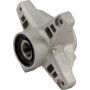 Palier complet MTD 61804426 - 618-04426