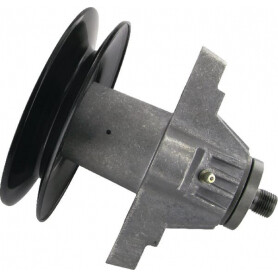 Palier MTD 91804125B - 918-04125B