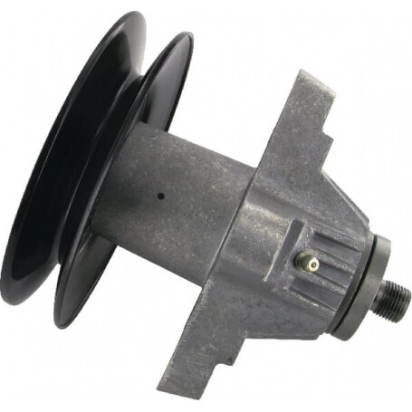 Palier MTD 91804125B - 918-04125B