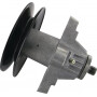 Palier MTD 91804125B - 918-04125B