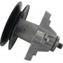 Palier MTD 91804125B - 918-04125B