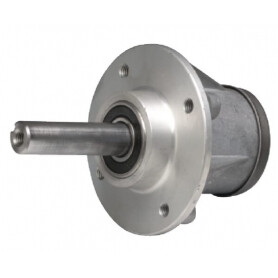 Palier complet STIGA 1134042802 - 1134-0428-02