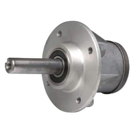Palier complet STIGA 1134042802 - 1134-0428-02