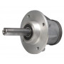 Palier complet STIGA 1134042802 - 1134-0428-02