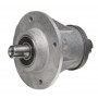Palier complet STIGA 1134247601 - 1134-2476-01