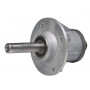 Palier complet STIGA 1134369602 - 1134-3696-02
