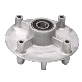 Palier complet STIGA 1134504902 - 1134-5049-02
