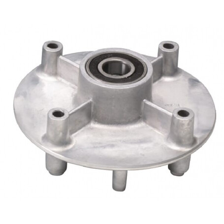 Palier complet STIGA 1134504902 - 1134-5049-02