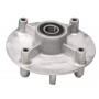 Palier complet STIGA 1134504902 - 1134-5049-02