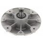 Corps de palier STIGA 1134661302 - 1134-6613-02