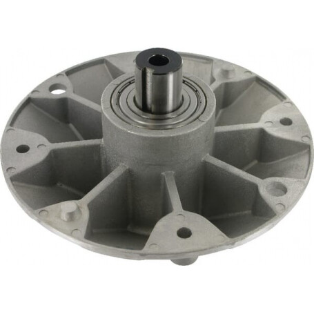 Palier de lame STIGA 1137031301 - 1137-0313-01