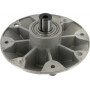 Palier de lame STIGA 1137031301 - 1137-0313-01
