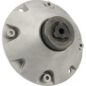 Palier de lame STIGA 1137031302 - 1137-0313-02