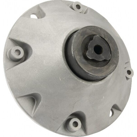 Palier de lame STIGA 1137031302 - 1137-0313-02