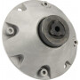 Palier de lame STIGA 1137031302 - 1137-0313-02