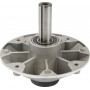 Palier de lame STIGA 1137031302 - 1137-0313-02