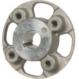Corps de palier STIGA 1188044270 - 118804427/0