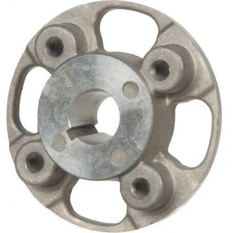 Corps de palier STIGA 1188044270 - 118804427/0