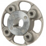 Corps de palier STIGA 1188044270 - 118804427/0