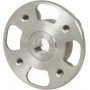 Corps de palier STIGA 1188044270 - 118804427/0
