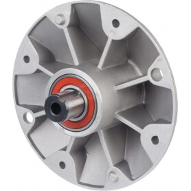 Palier de lame STIGA 3872030000 - 387203000/0