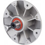 Palier de lame STIGA 3872030000 - 387203000/0