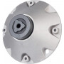 Palier de lame STIGA 3872030000 - 387203000/0