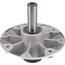 Palier de lame STIGA 3872030010 - 387203001/0