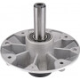 Palier de lame STIGA 3872030010 - 387203001/0