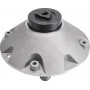 Palier de lame STIGA 3872030010 - 387203001/0