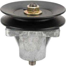 Palier MTD 6180240C - 618-0240C