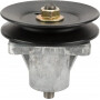 Palier MTD 6180240C - 618-0240C