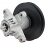 Palier complet MTD 61804456B - 618-04456B