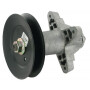 Palier de lame MTD 61804608A - 618-04608A