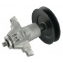 Palier de lame MTD 61804608A - 618-04608A