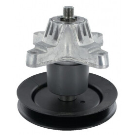 Palier complet MTD 6180624B - 618-0624B