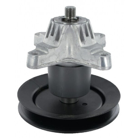 Palier complet MTD 6180624B - 618-0624B