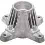Corps de palier MTD 61904183B - 619-04183B