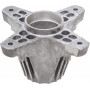 Corps de palier MTD 61904183B - 619-04183B
