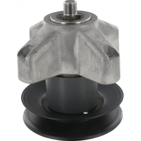 Palier MTD 91804161B - 918-04161B