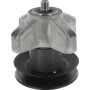 Palier MTD 91804161B - 918-04161B