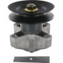 Palier MTD 91804161B - 918-04161B