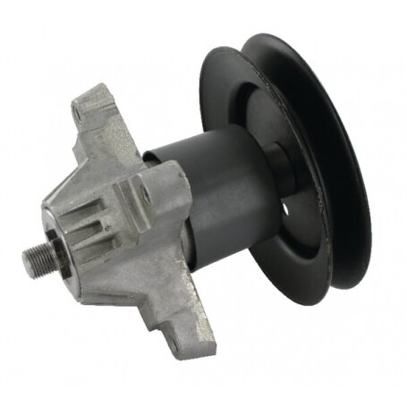 Palier MTD 9180324D - 918-0324D