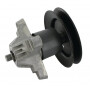 Palier MTD 9180324D - 918-0324D