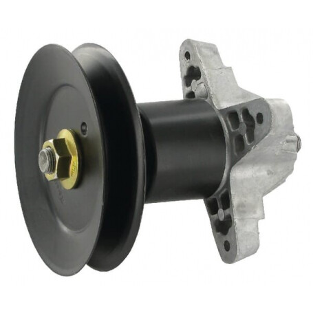 Palier de lame MTD 9180409C - 918-0409C