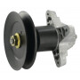 Palier de lame MTD 9180409C - 918-0409C
