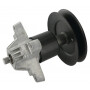 Palier de lame MTD 9180409C - 918-0409C
